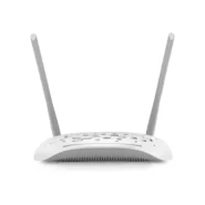 مودم تی پی لینک ۸۹۶۱ TD-W8961N ADSL2 Plus