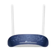 مودم تی پی لینک TP-Link TD-W9960
