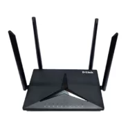 مودم دي لينك D-Link DWR-M920