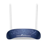 مودم تی پی لینک TP-Link TD-W9960