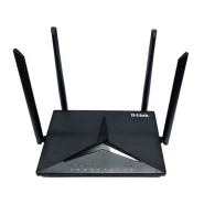 مودم دي لينك D-Link DWR-M920